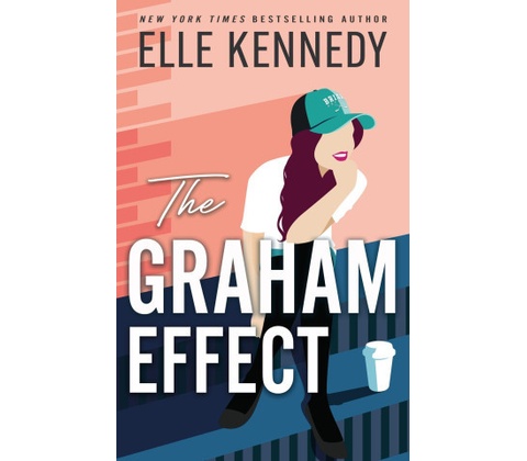 Graham Effect
