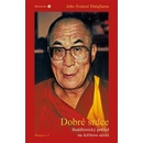 Dobré srdce