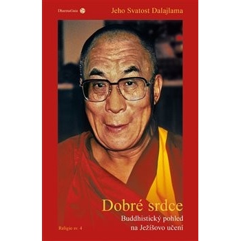 Dobré srdce