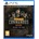 Kalypso Commandos Origins [Deluxe Edition] (PS5)