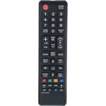 съвместим Samsung aa59-00602a - заместител дистанционно управление (aa59-00602a) Дистанционно