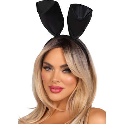 Leg Avenue Bunny Kit