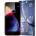 Apple Темперирано защитно стъкло 9H за Apple iPhone 7/iPhone 8/iPhone SE 2020/iPhone 6/iPhone 6s - Прозрачен KP11032