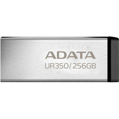 ADATA UR350 256GB UR350-256G-RSR/BK