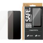 Panzer Стъклен протектор Safe за Xiaomi 15T / 15T Pro, UWF