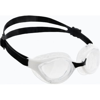 arena Air Bold Swipe Transparent (004714/100)