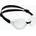 arena Air Bold Swipe Transparent (004714/100)