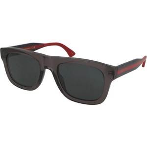 Gucci Диоптрични очила Gucci GG1991S 004 - alensa Слънчеви очила