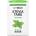 GymBeam Stevia, 300 Tablets