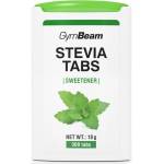 GymBeam Stevia, 300 Tablets - fitnesdobavki - 18,89 лв
