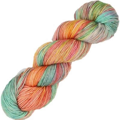 Symfonie Yarns Viva VR1029 Čarovná laguna