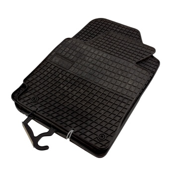 FroGum Гумени стелки за HYUNDAI Elantra V (2010-2016) (0433)