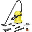 Vysávače Karcher WD 3 V 1.628-115.0