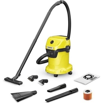 Karcher WD 3 V 1.628-115.0