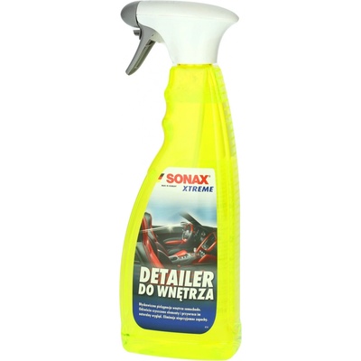 Sonax XTREME Interior Detailer 750 ml