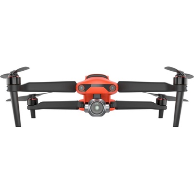 Autel EVO II Pro Enterprise Rugged Bundle V3 AUTEVO3PEC