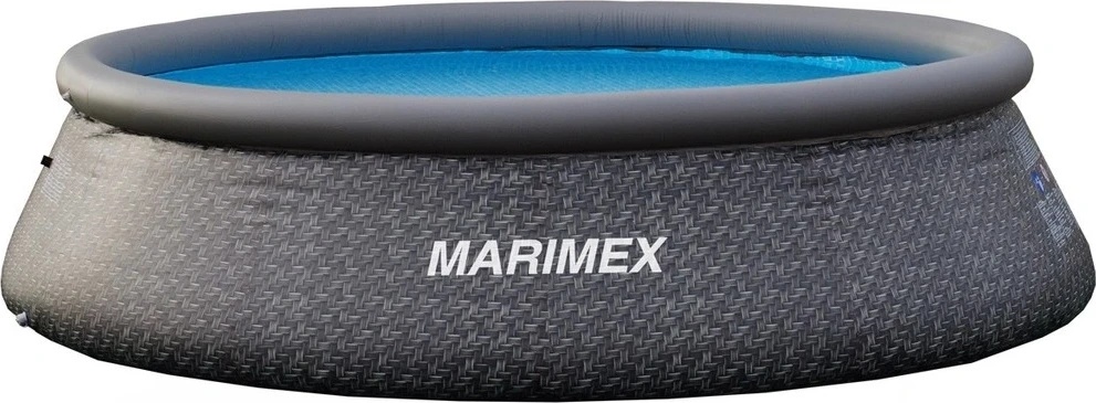 Marimex Tampa 3,66 x 0,91 m 10340218