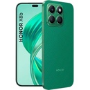 Image 25 of Honor X8b 256GB 8GB RAM Dual