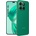 Honor X8b 256GB 8GB RAM Dual