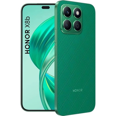 Honor X8b 256GB 8GB RAM Dual