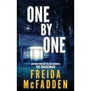 One by One