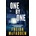 One by One