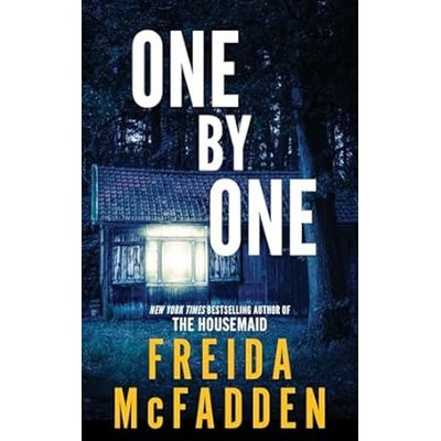 One by One