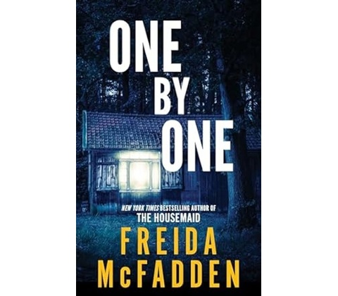 One by One