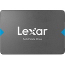 Lexar NQ100 256GB (LNQ100X256G-RNNNG)