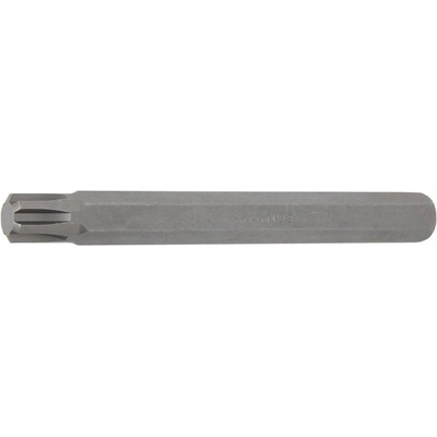 Bit technic 100 mm 10 mm 3/8" uchytenie Spline pre RIBE M10.3 BGS 4776
