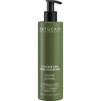 NATUCAIN Revitalizing Conditioner 300 ml