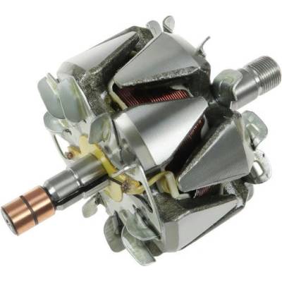 Rotor alternátoru AS-PL AR1007