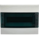 ABB 1SLM006501A1202