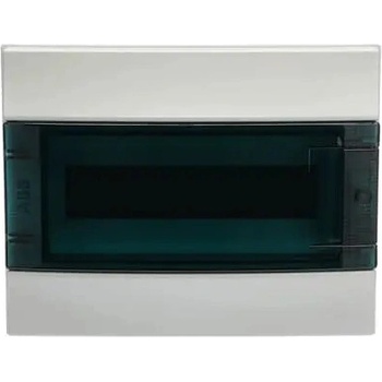 ABB 1SLM006501A1202