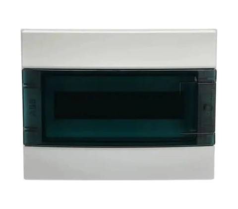 ABB 1SLM006501A1202