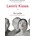 Lenin's Kisses | Yan Lianke