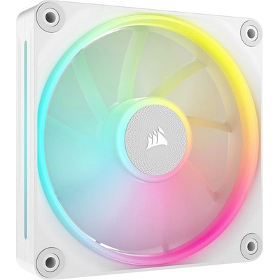 Corsair iCUE LINK LX120 RGB CO-9051029-WW