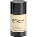 Baldessarini deostick 75 ml