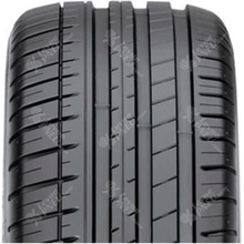 Gauth-Pneu Primo Sport 195/55 R15 85H