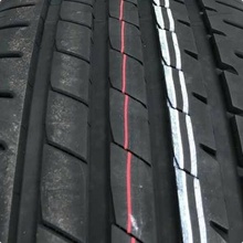 Lassa Driveways 215/60 R16 99V
