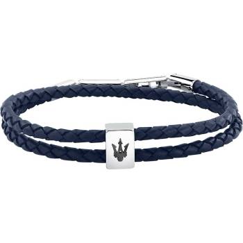 MASERATI jm226ave46 (jm226ave46)