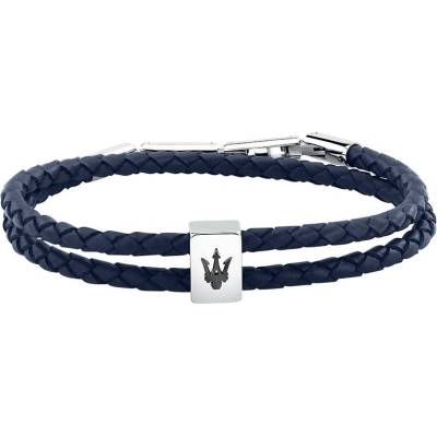 MASERATI jm226ave46 (jm226ave46)