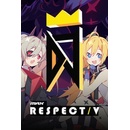 DJMAX RESPECT V Complete