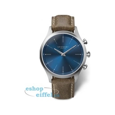 Kronaby S3759/1