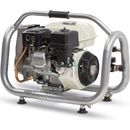 ENGINE AIR EA5-3,5-2,5RP