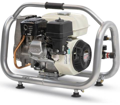 ENGINE AIR EA5-3,5-2,5RP
