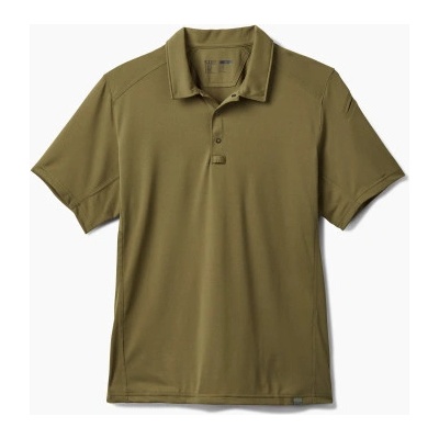 Tričko 5.11 Paramount Crest Polo Kangaroo – Zboží Dáma