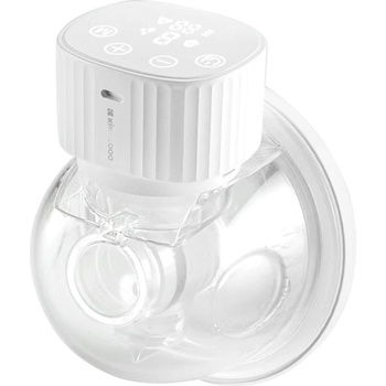 Image 1 of KikkaBoo Noa 31304010034/35