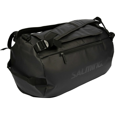 SALMING Duffel Backpack 23 l – Zboží Dáma