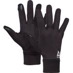 Matt Warmstretch gloves m